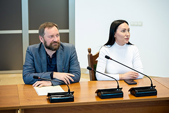 ДГЦУ. ДТЕУ. Впровадження міжнародних стандартів у гемологічну галузь України